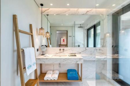 Vathi Cove Luxury Resort & Spa - 66