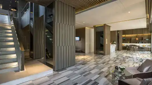 Intercontinental Nha Trang, An Ihg - 45