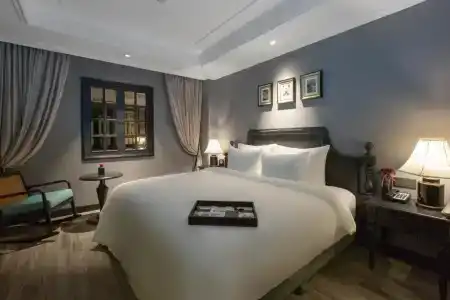 La Siesta Premium Hang Be - 54