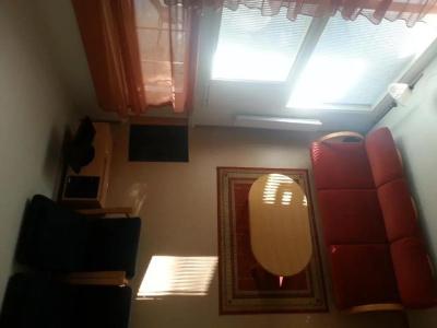 Villa Andropoff - 36
