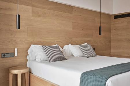 Las Gaviotas Suites & Spa - 47