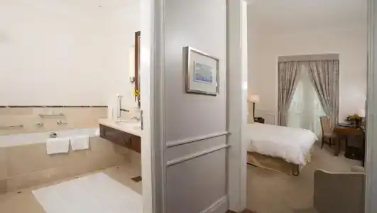 Copacabana Palace, A Belmond, Rio de Janeiro - 121