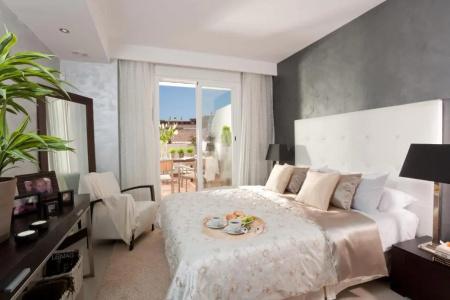Cortijo del Mar - 81