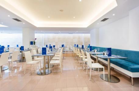 Msh Mallorca Senses, Santa Ponsa - Adults Only - 19
