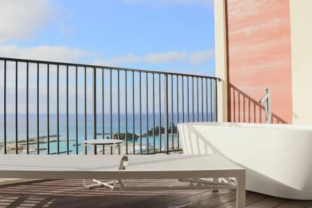 Hiyori Ocean Resort Okinawa - 51