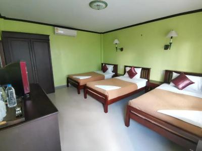 Me Mee Place & Tour Krabi - 32
