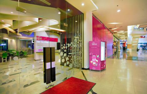 favePluit Junction - 14