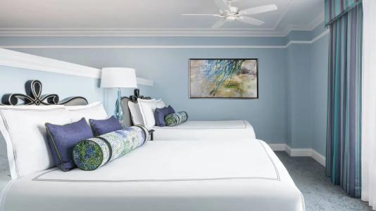 The Ritz-Carlton, New Orleans - 86