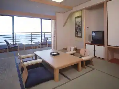 Hamanomiyabitei Ichii - 2