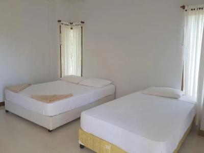 Diamond Beach Resort - 27