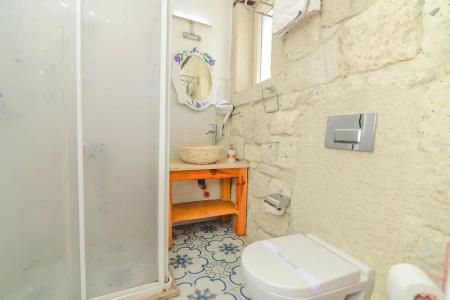 Alacati Asmali Konak - 85