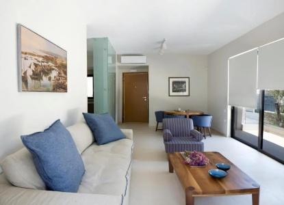 Aethrion Boutique Homes - 95