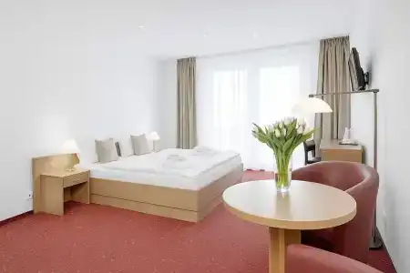Lázeňský Pyramida I - 55