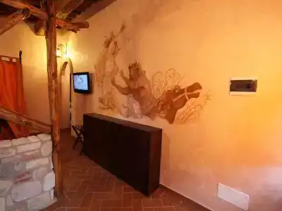 b&b Villa Corte Degli Dei - 8