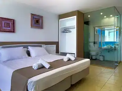 Lido Star Beach - 56