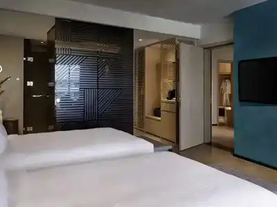 Pullman Phu Quoc Beach Resort - 127