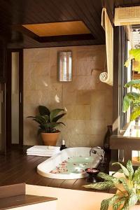 Renaissance Koh Samui Resort & Spa - Sha Extra Plus - 51