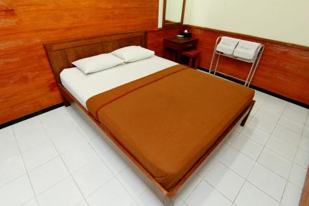 The Soemarsono - 48