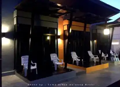 Loma Place - 14
