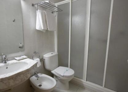 Nest Style Santiago - 53