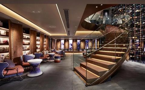 Mercure Kyoto Station - 1