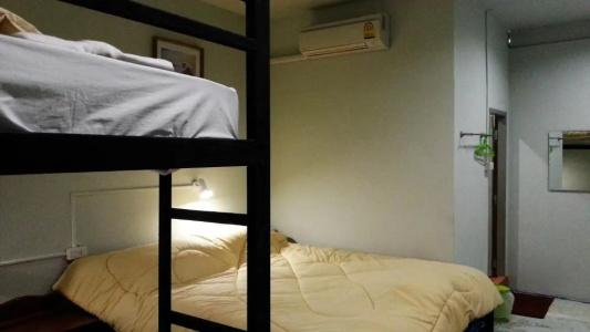 Gotum Hostel 2 & Money Exchange - 51
