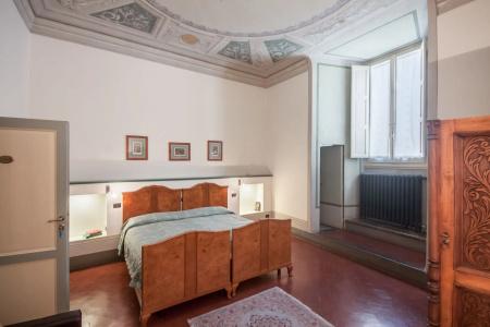 Casa Rovai Guest House - 2