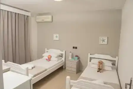 Aqua Beachfront Elegant - 61