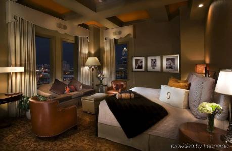 The Driskill, in The Unbound Collection by Hyatt - 46