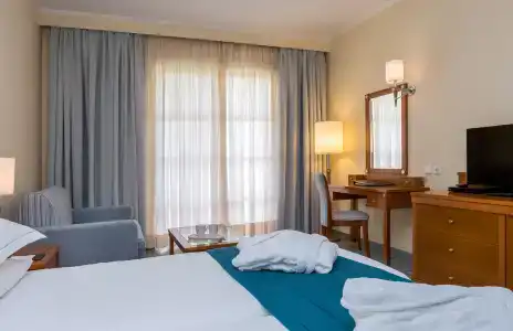 Neptune-Resort, Convention Centre & Spa - 6