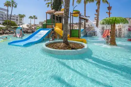 Best Lloret Splash - 28