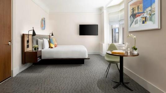 The James New York - Nomad - 67