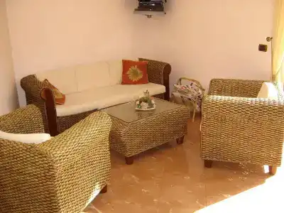 La Praia - 9