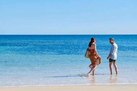 Iberostar Selection Kantaoui Bay - 41