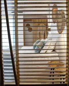 Angelos Design Suites - 15
