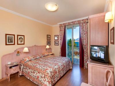 Residence Carl&Do - 66