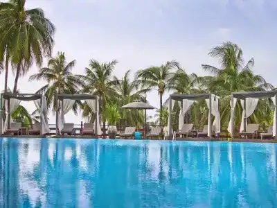 Cape Panwa Phuket - Sha Plus Certified - 26