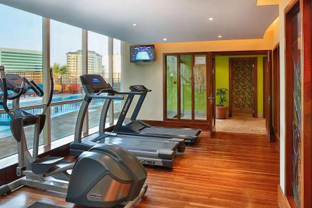 Pearl City Suites - 37