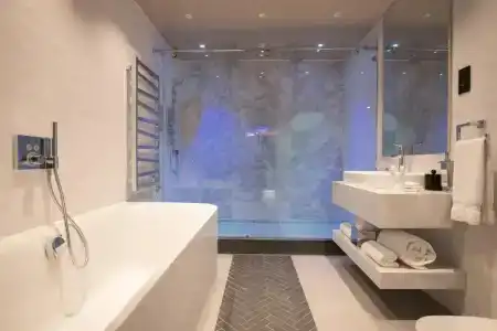 Malmaison Brighton - 8