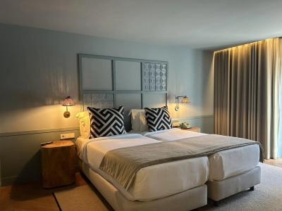 Pur Oporto Boutique by actahotels - 4