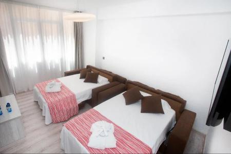 Soho Bahía Málaga - 8