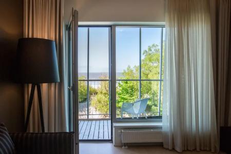 Hedon Spa & - 74
