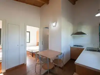Settebello Village - 32