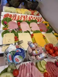 Mainzer Hof - 10