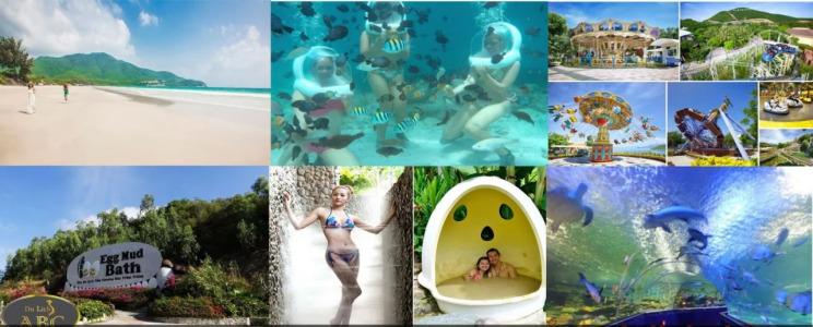 Senkotel Nha Trang Managed By Nest Group - 18