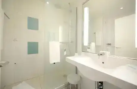 Novotel Caserta Sud - 51