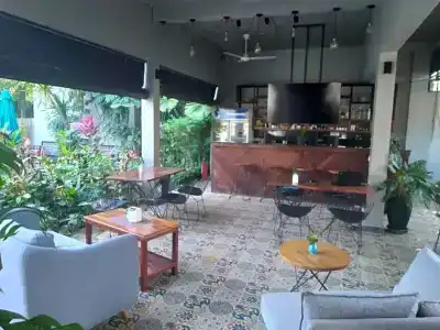 Vihara Residence - 63