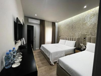 Imperator - 20