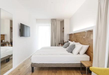 Garda Lake Suite - 4