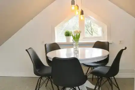 Lava Water Accommodation - 15
